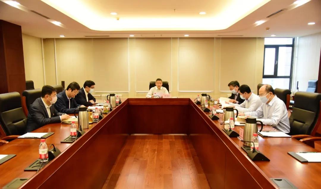 尊龙凯时·人生就是搏·(中国区)官方网站