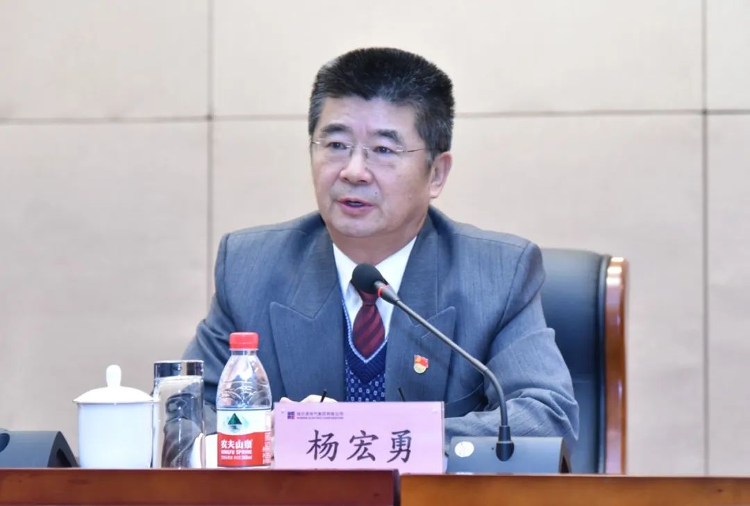 尊龙凯时·人生就是搏·(中国区)官方网站