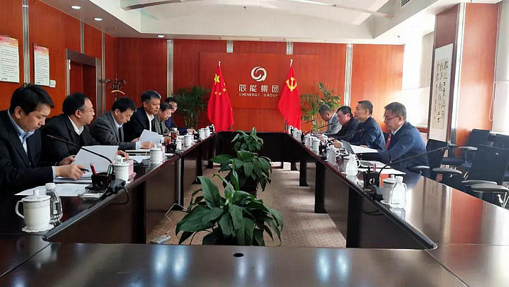 尊龙凯时·人生就是搏·(中国区)官方网站