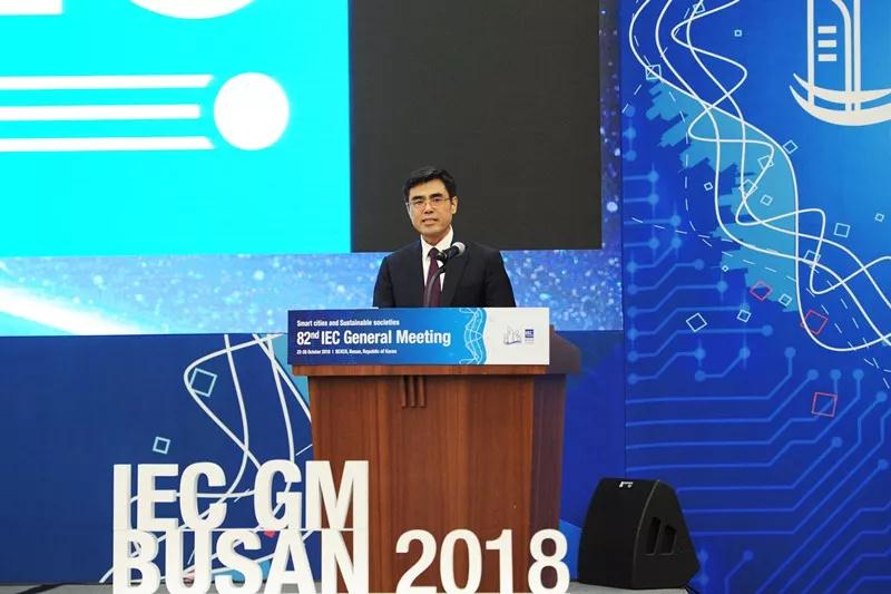 尊龙凯时·人生就是搏·(中国区)官方网站