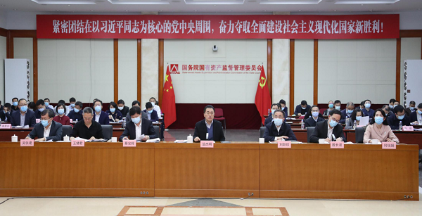 尊龙凯时·人生就是搏·(中国区)官方网站