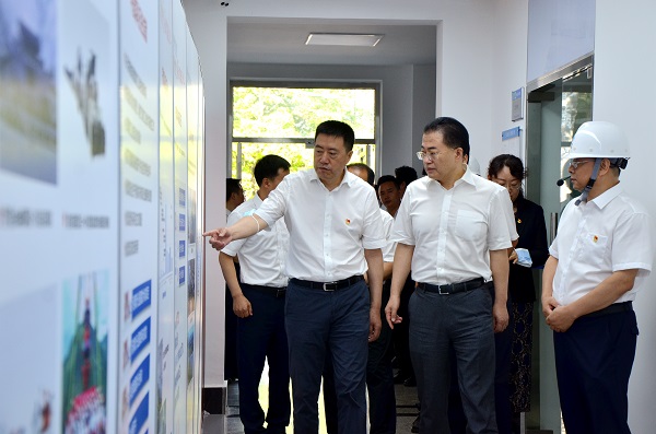 尊龙凯时·人生就是搏·(中国区)官方网站