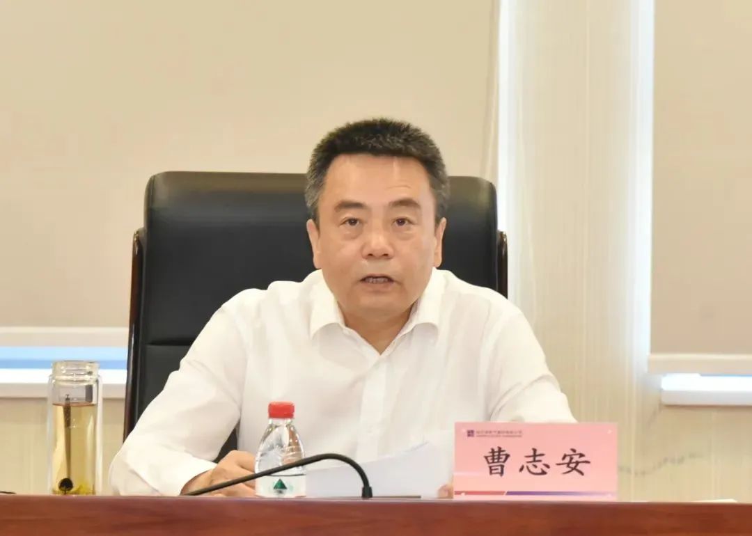 尊龙凯时·人生就是搏·(中国区)官方网站