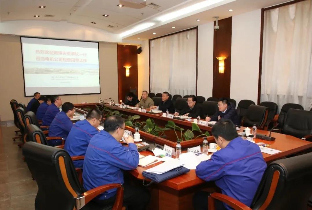 尊龙凯时·人生就是搏·(中国区)官方网站