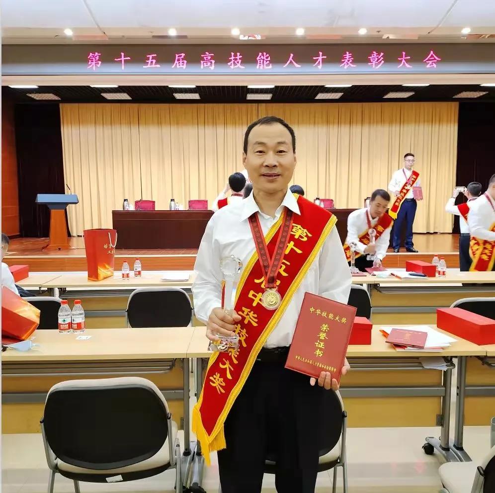 尊龙凯时·人生就是搏·(中国区)官方网站
