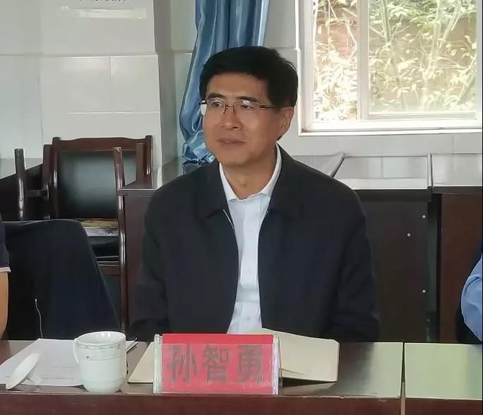 尊龙凯时·人生就是搏·(中国区)官方网站