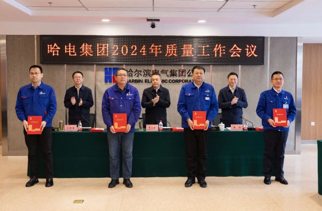 尊龙凯时·人生就是搏·(中国区)官方网站