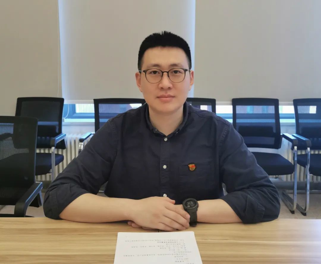 尊龙凯时·人生就是搏·(中国区)官方网站