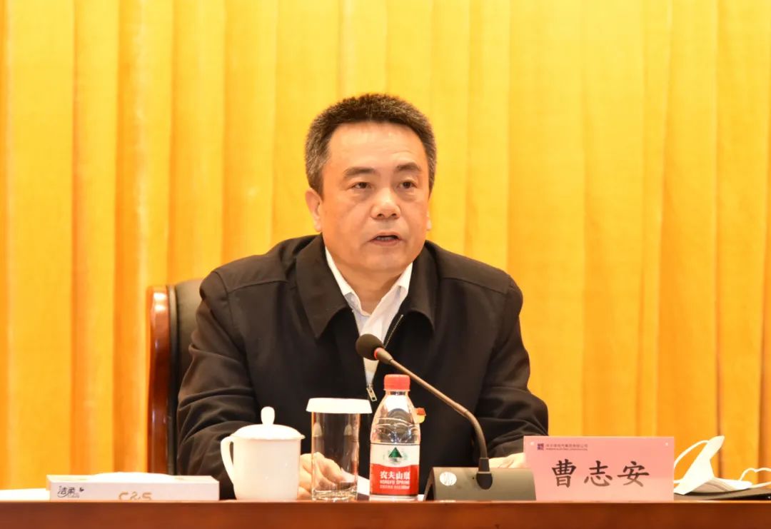 尊龙凯时·人生就是搏·(中国区)官方网站