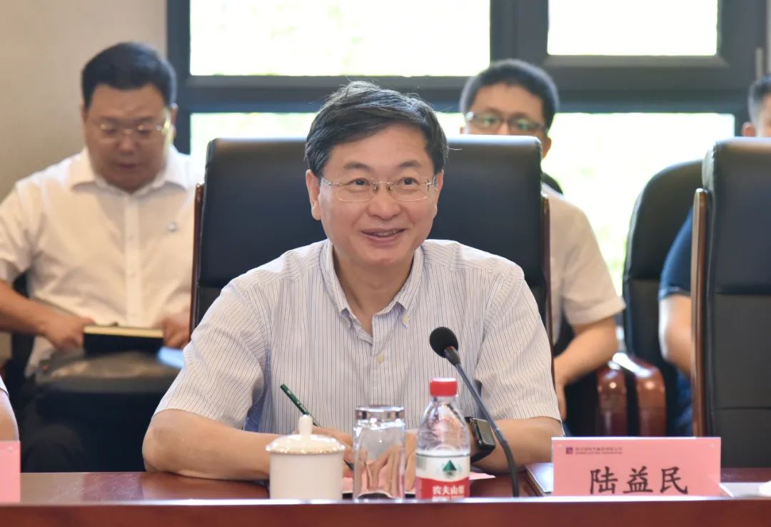 尊龙凯时·人生就是搏·(中国区)官方网站