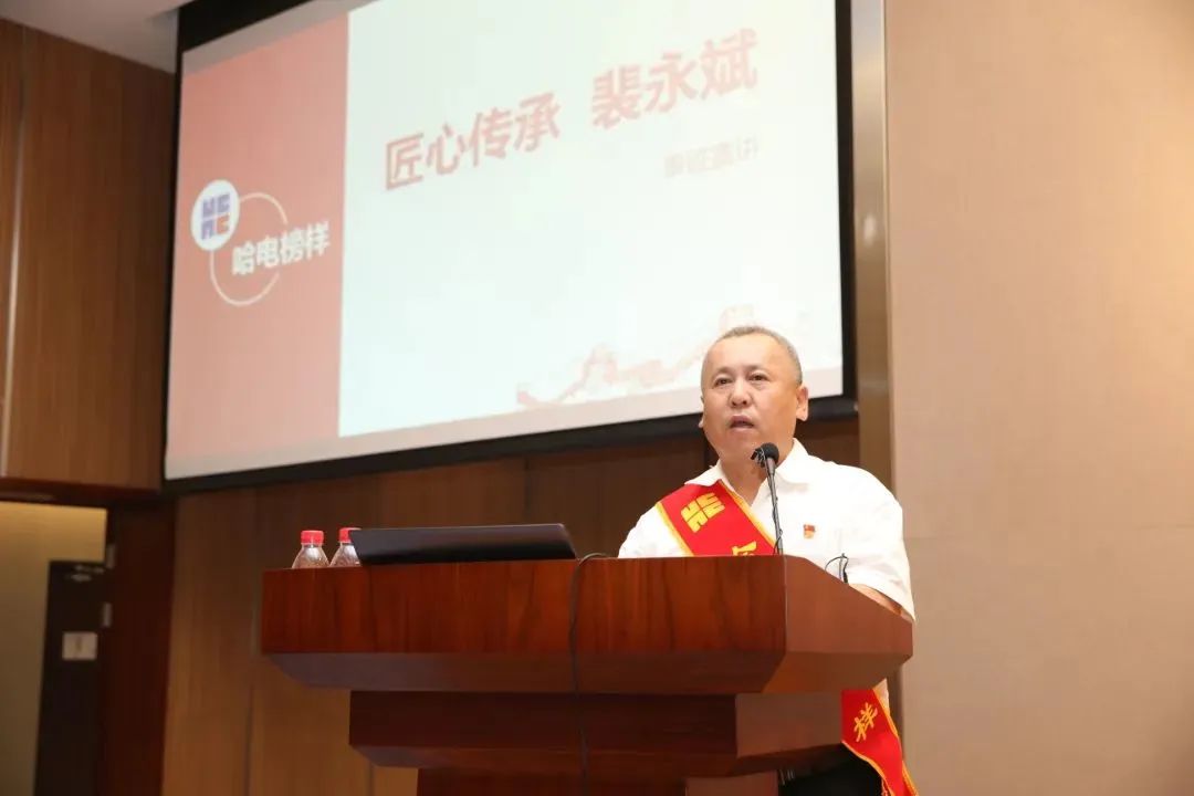 尊龙凯时·人生就是搏·(中国区)官方网站