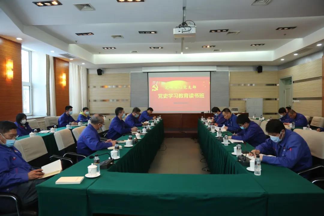 尊龙凯时·人生就是搏·(中国区)官方网站