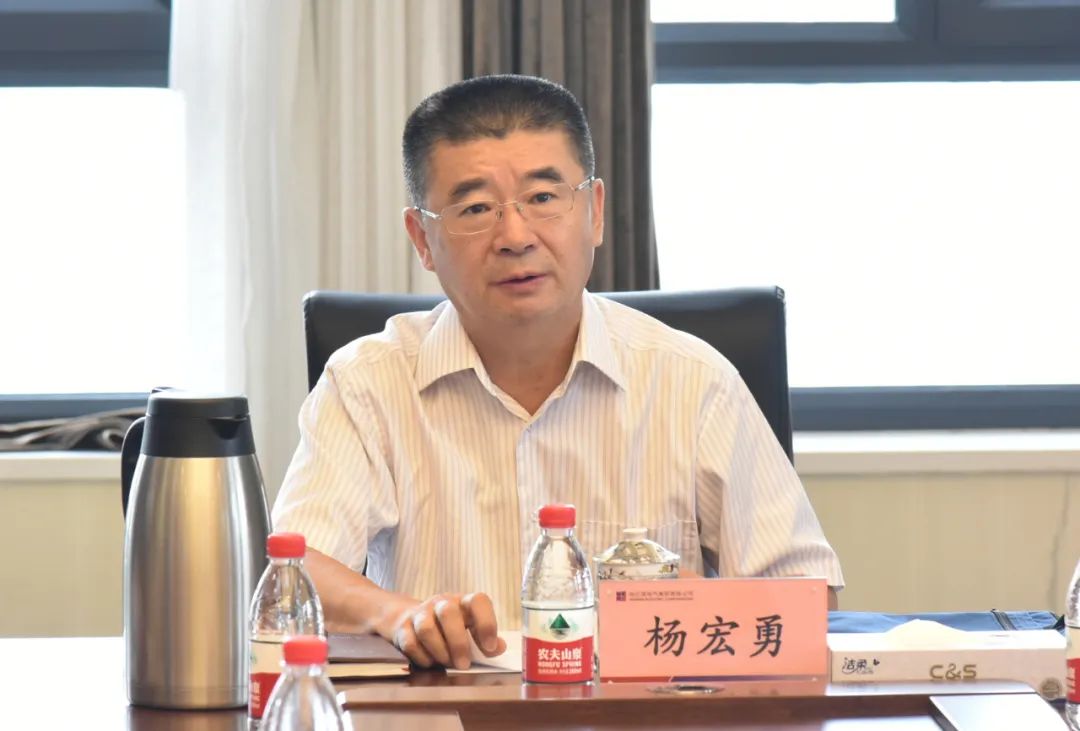 尊龙凯时·人生就是搏·(中国区)官方网站