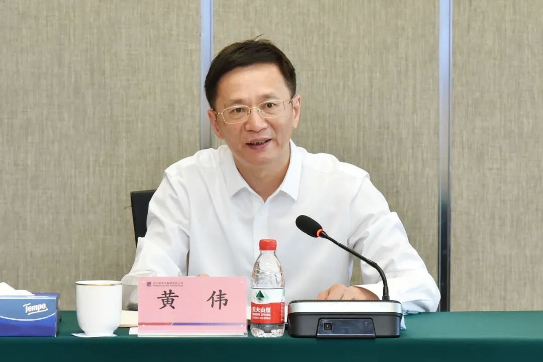 尊龙凯时·人生就是搏·(中国区)官方网站