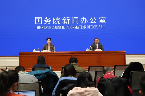 尊龙凯时·人生就是搏·(中国区)官方网站