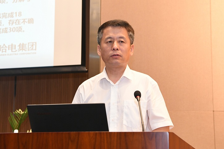 尊龙凯时·人生就是搏·(中国区)官方网站