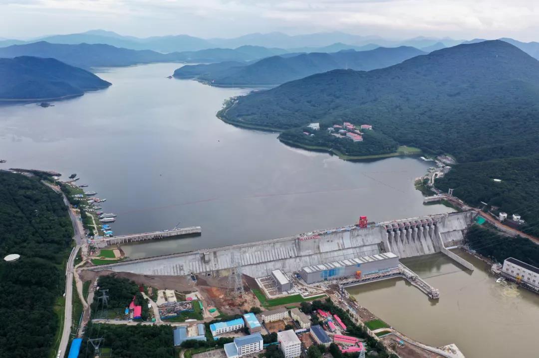 尊龙凯时·人生就是搏·(中国区)官方网站