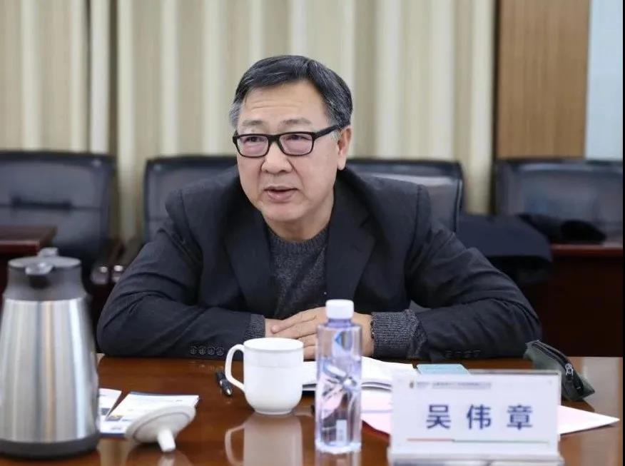 尊龙凯时·人生就是搏·(中国区)官方网站