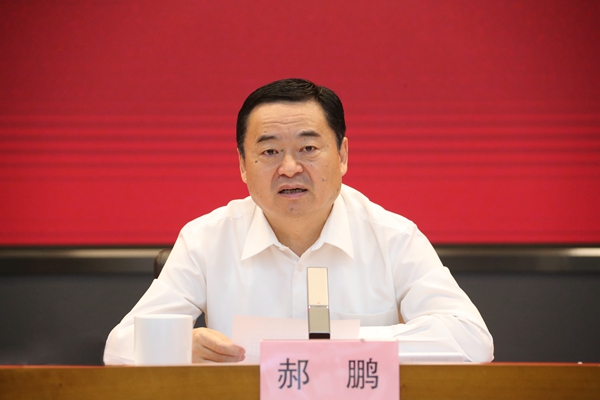 尊龙凯时·人生就是搏·(中国区)官方网站
