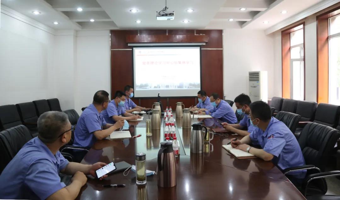 尊龙凯时·人生就是搏·(中国区)官方网站