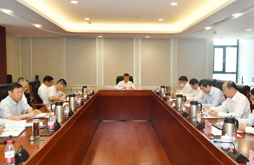 尊龙凯时·人生就是搏·(中国区)官方网站