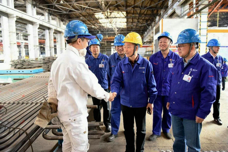 尊龙凯时·人生就是搏·(中国区)官方网站