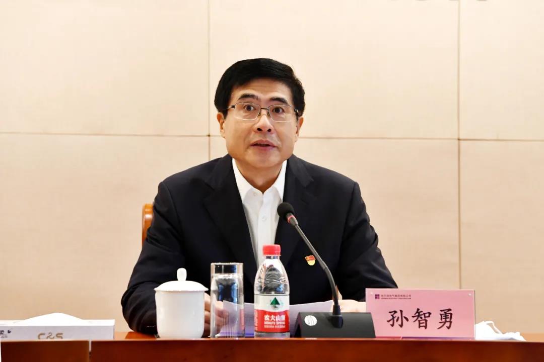 尊龙凯时·人生就是搏·(中国区)官方网站