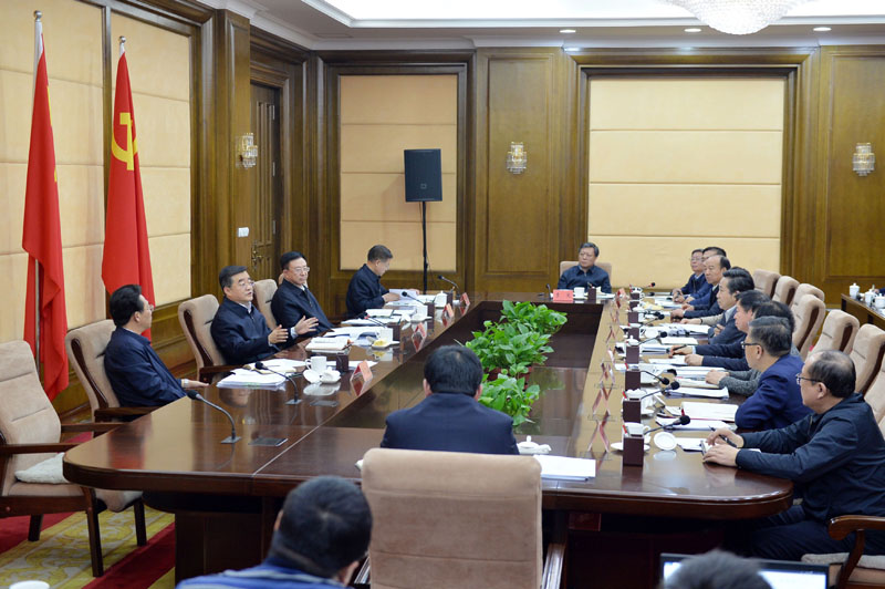 尊龙凯时·人生就是搏·(中国区)官方网站