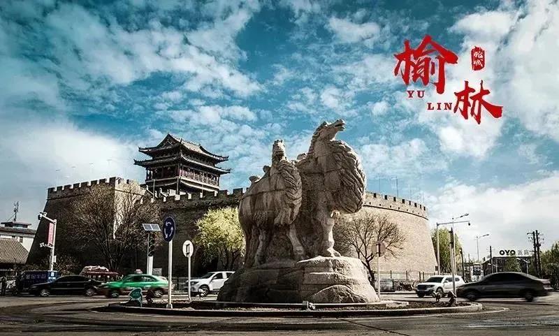 尊龙凯时·人生就是搏·(中国区)官方网站