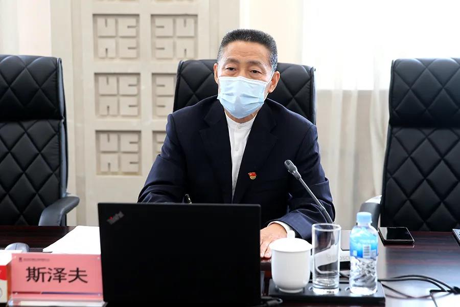 尊龙凯时·人生就是搏·(中国区)官方网站