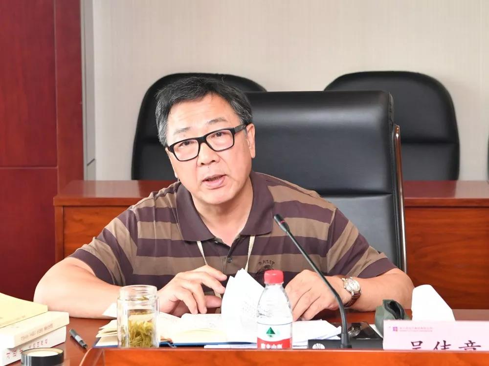 尊龙凯时·人生就是搏·(中国区)官方网站
