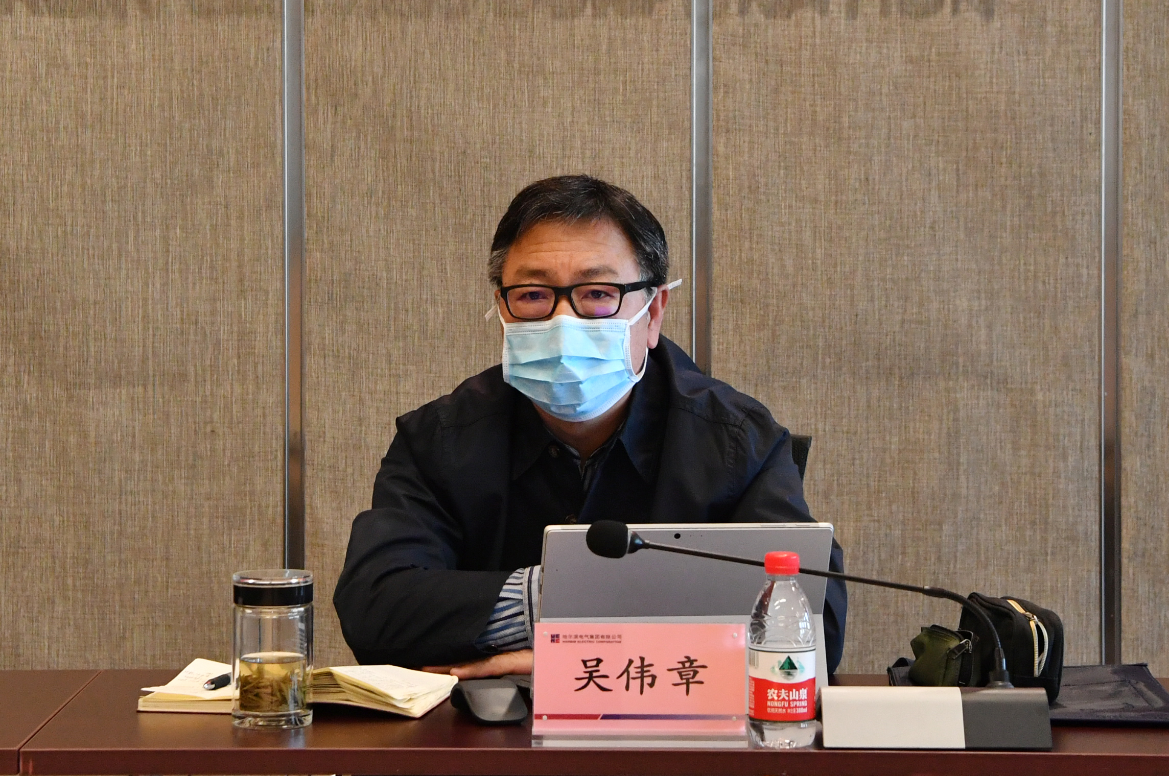 尊龙凯时·人生就是搏·(中国区)官方网站
