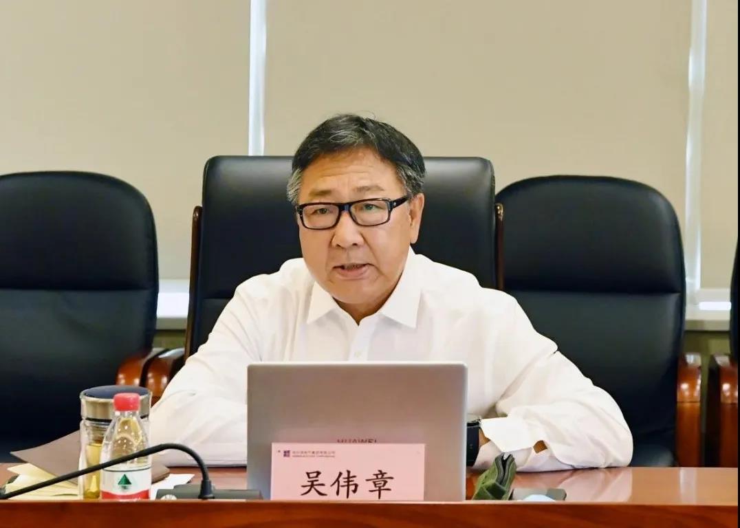 尊龙凯时·人生就是搏·(中国区)官方网站