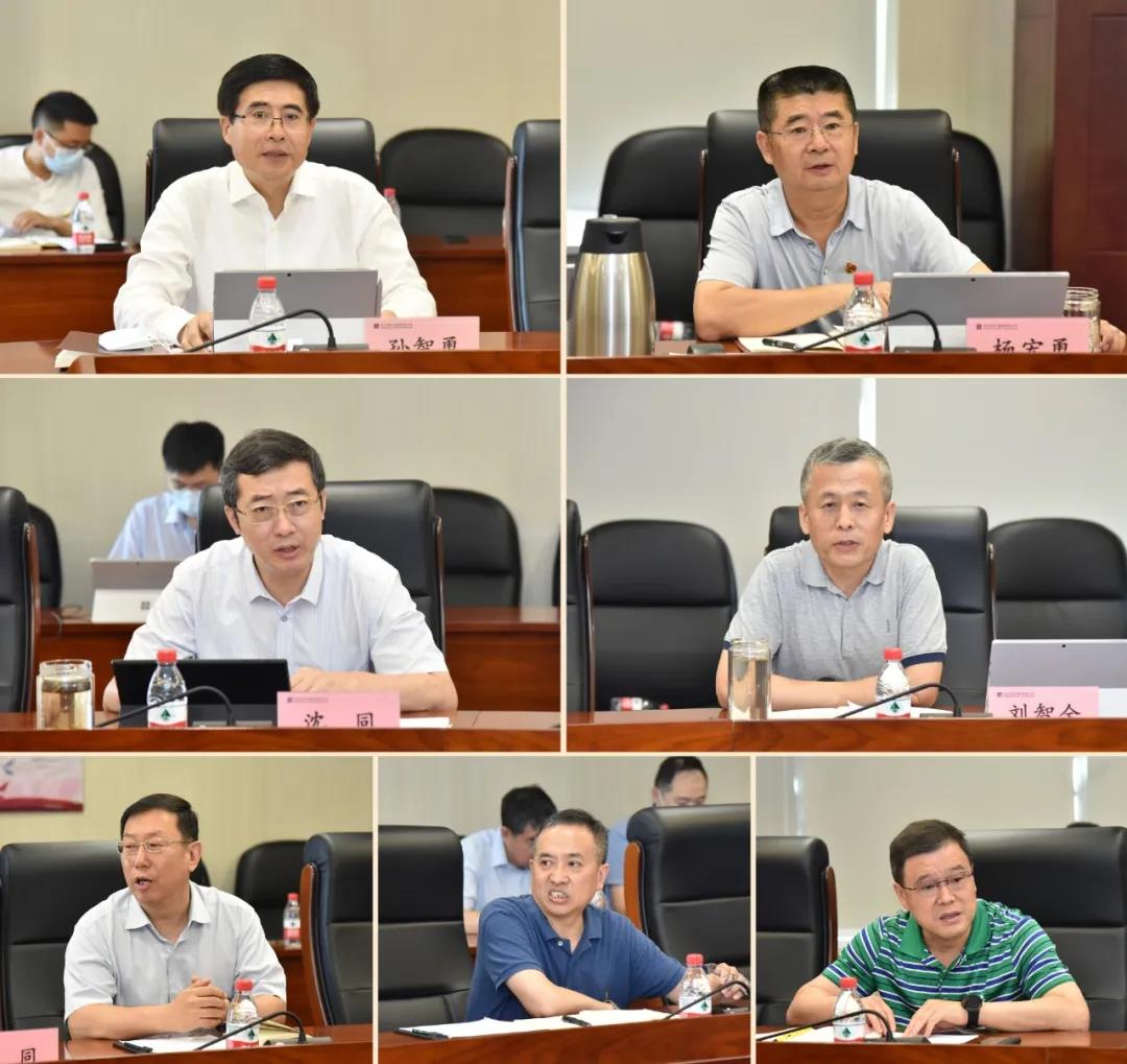 尊龙凯时·人生就是搏·(中国区)官方网站