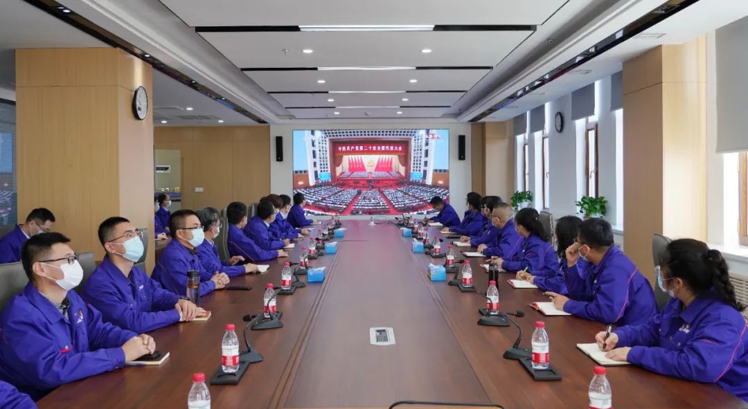 尊龙凯时·人生就是搏·(中国区)官方网站