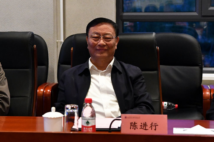 尊龙凯时·人生就是搏·(中国区)官方网站