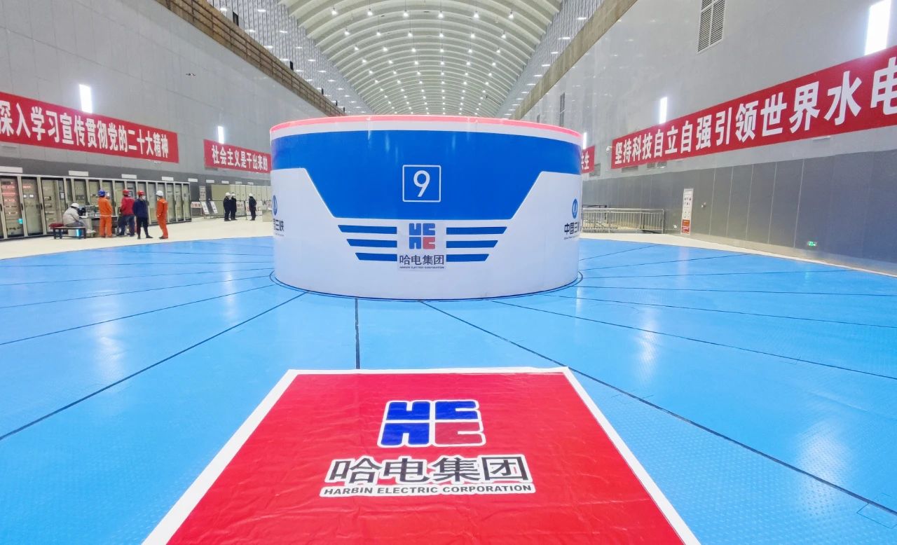 尊龙凯时·人生就是搏·(中国区)官方网站