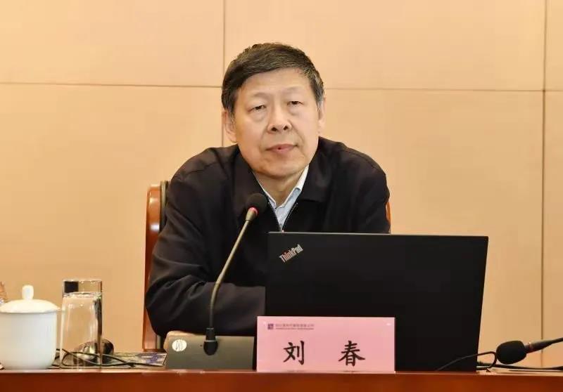 尊龙凯时·人生就是搏·(中国区)官方网站