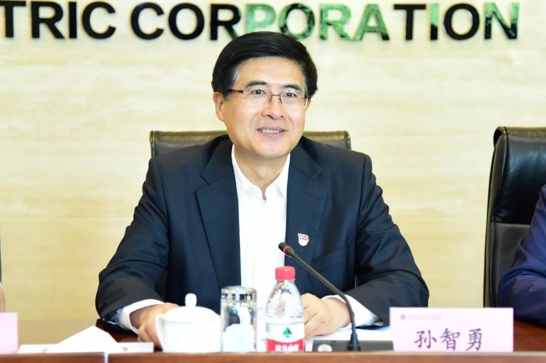 尊龙凯时·人生就是搏·(中国区)官方网站