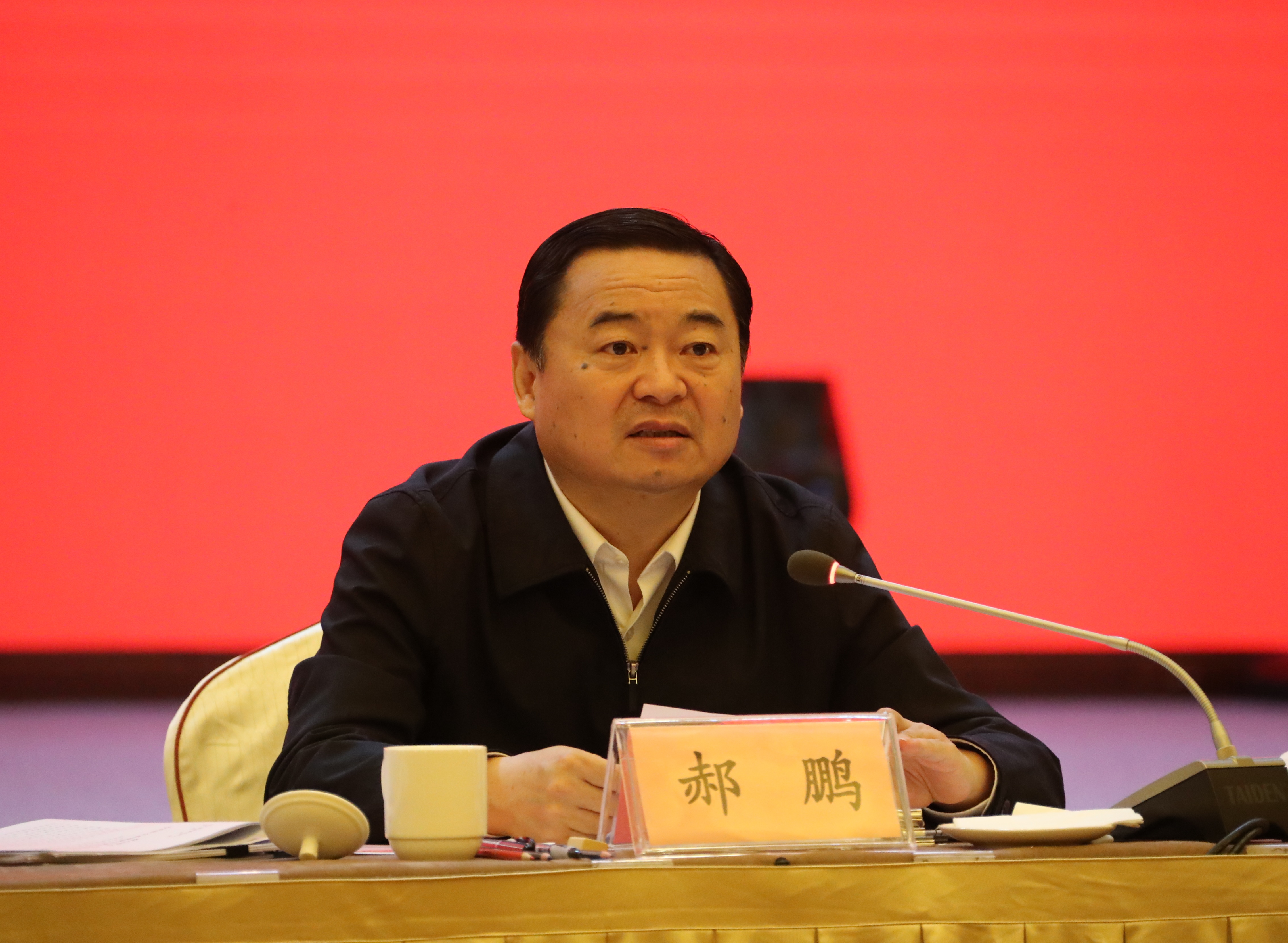 尊龙凯时·人生就是搏·(中国区)官方网站