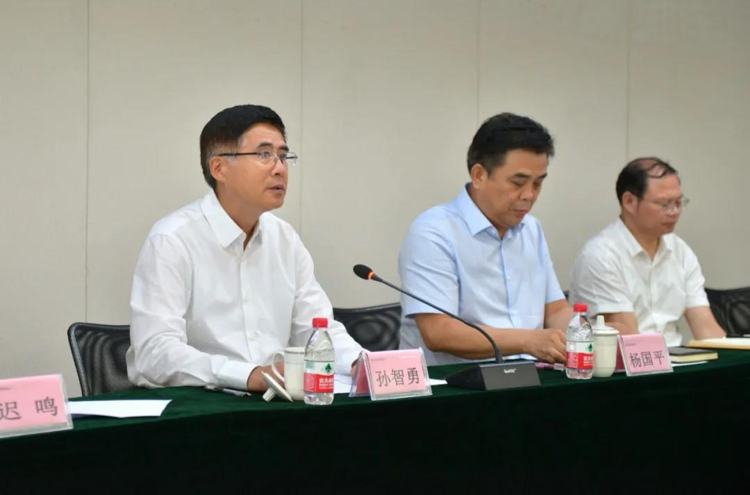 尊龙凯时·人生就是搏·(中国区)官方网站