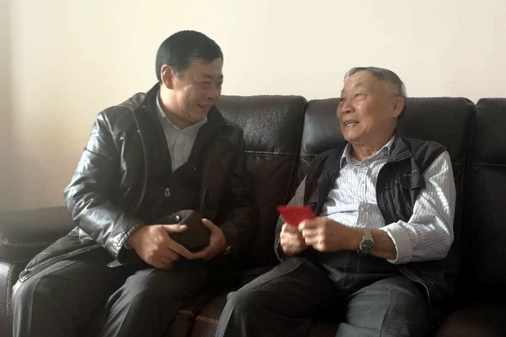 尊龙凯时·人生就是搏·(中国区)官方网站