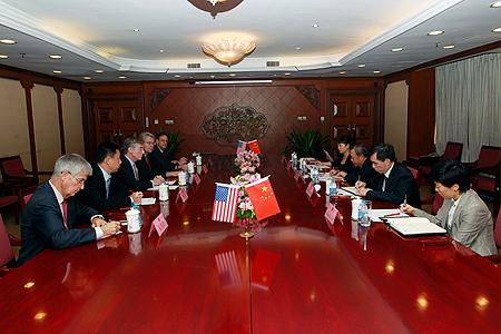 尊龙凯时·人生就是搏·(中国区)官方网站