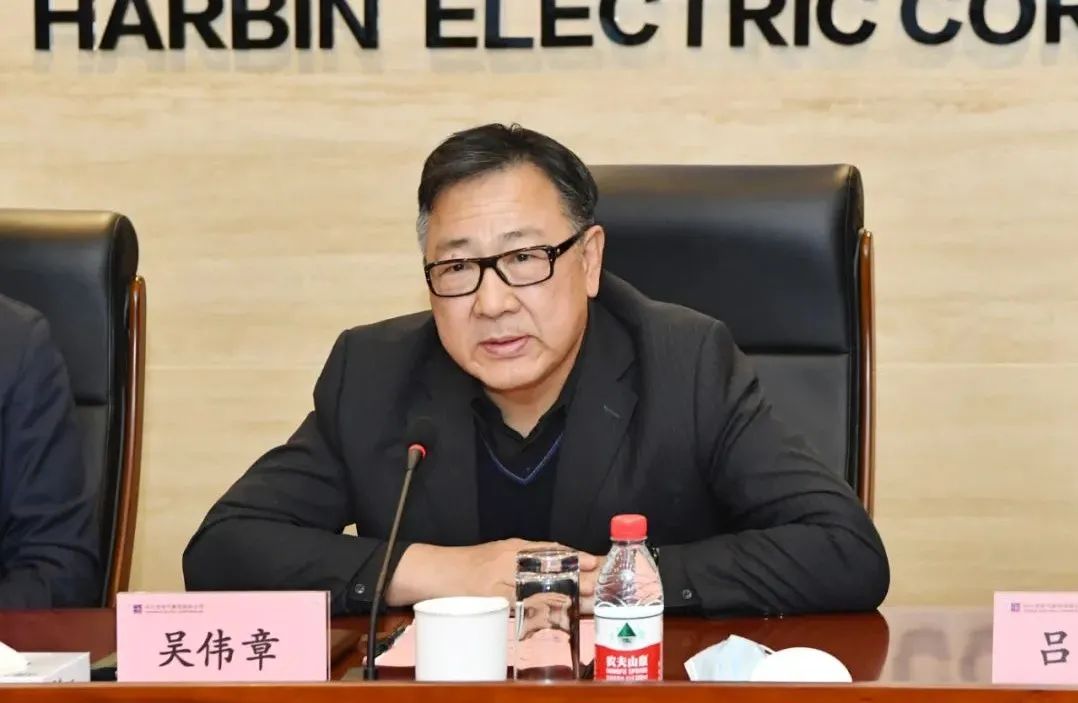 尊龙凯时·人生就是搏·(中国区)官方网站