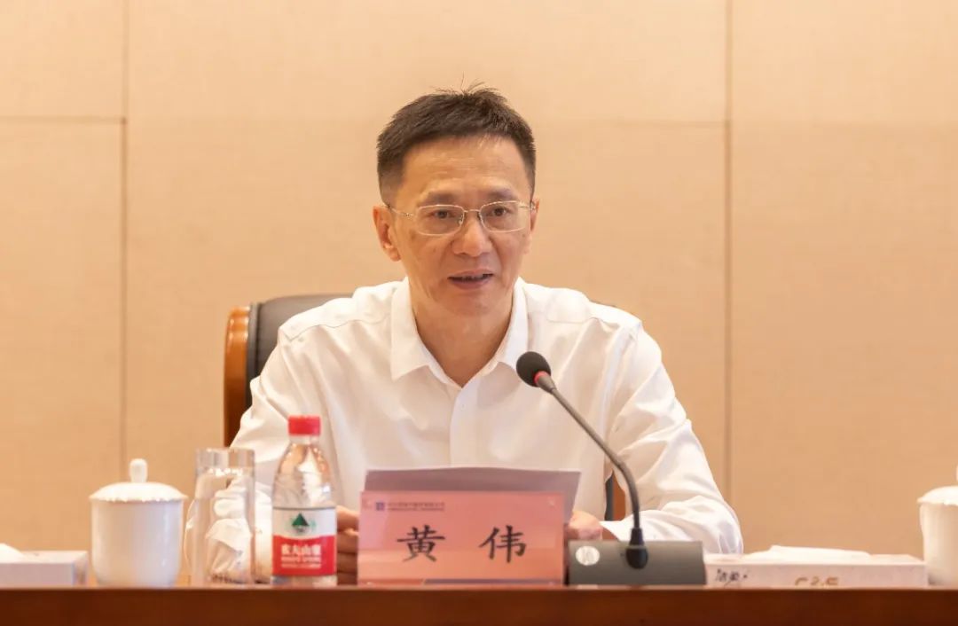 尊龙凯时·人生就是搏·(中国区)官方网站