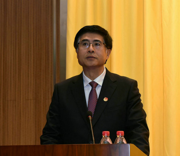 尊龙凯时·人生就是搏·(中国区)官方网站