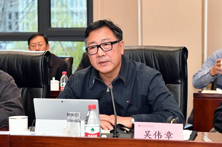 尊龙凯时·人生就是搏·(中国区)官方网站