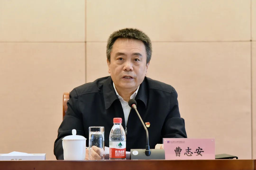 尊龙凯时·人生就是搏·(中国区)官方网站