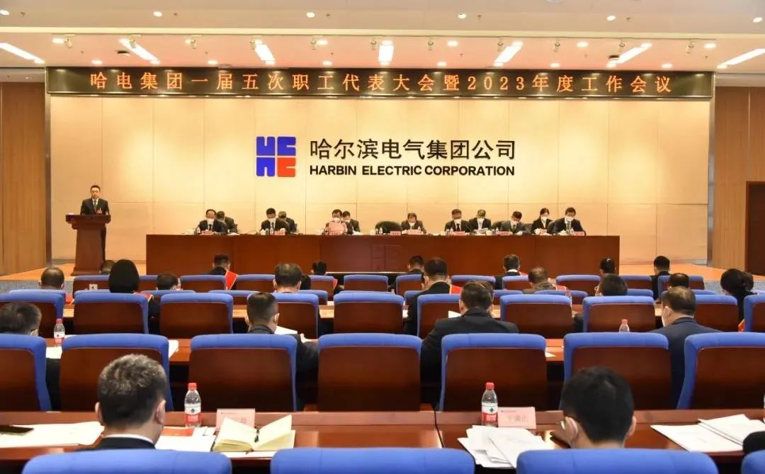 尊龙凯时·人生就是搏·(中国区)官方网站