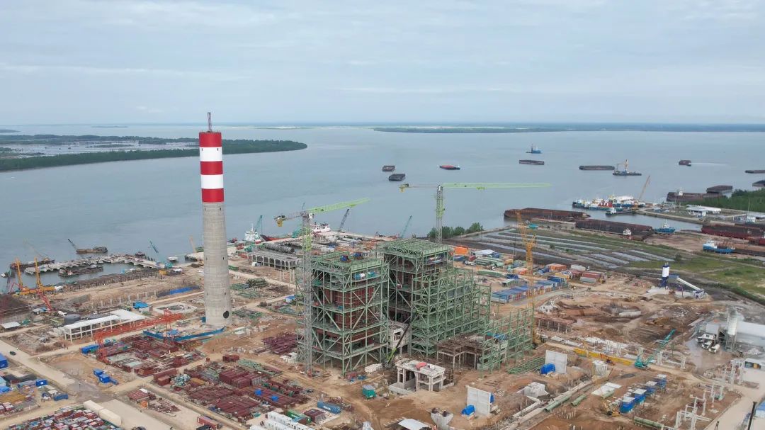 尊龙凯时·人生就是搏·(中国区)官方网站